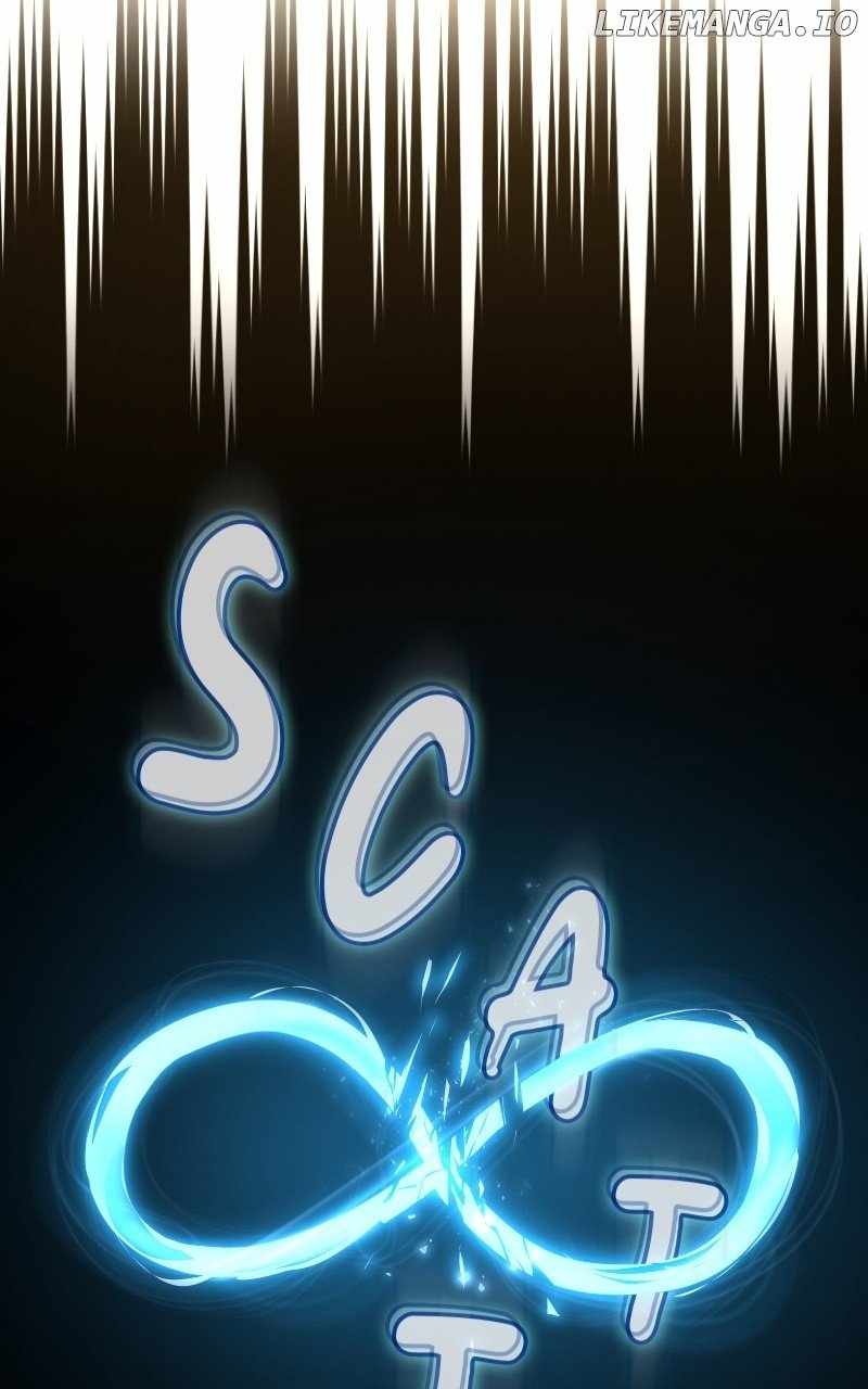 The Laws of Cultivation Chapter 31 66